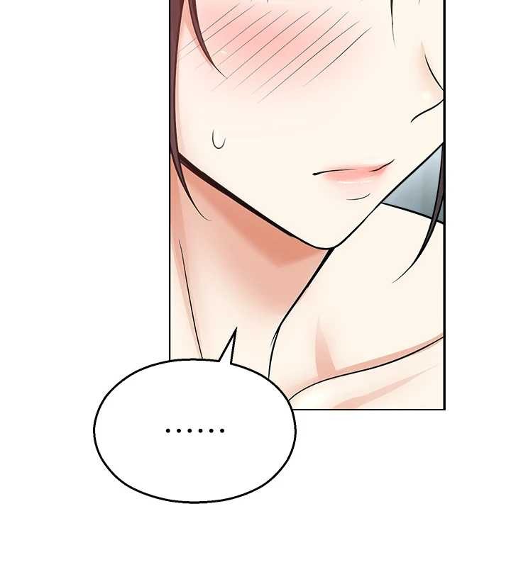 第17话-桌底下的惊喜♥