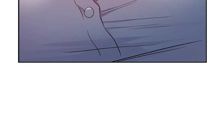 第17话-桌底下的惊喜♥
