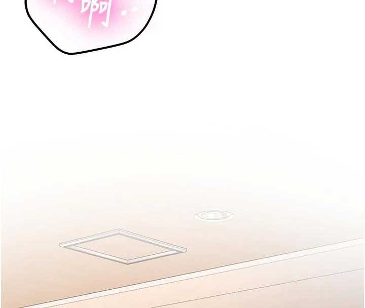 第15话-永无止境的高潮轮迴
