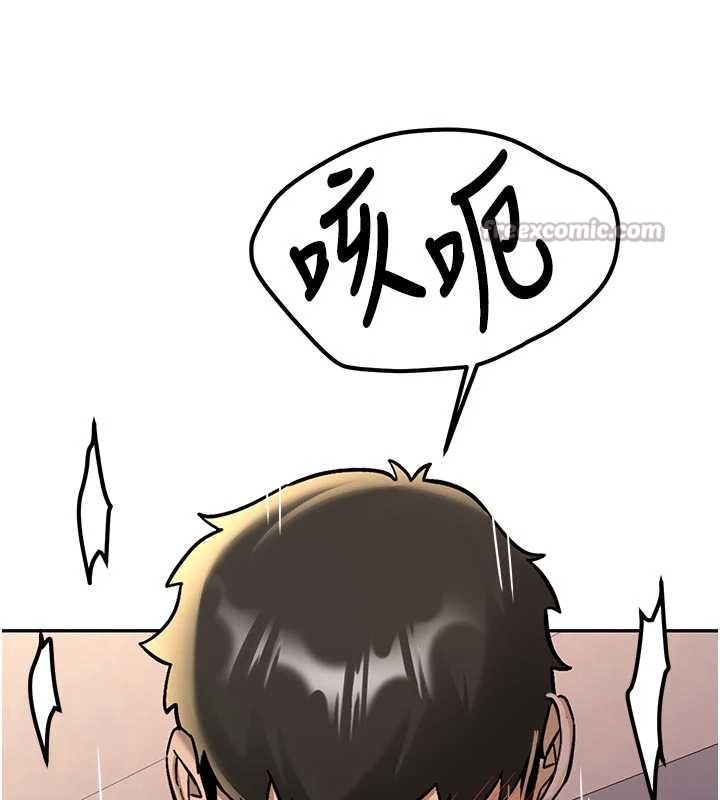 第15话-永无止境的高潮轮迴