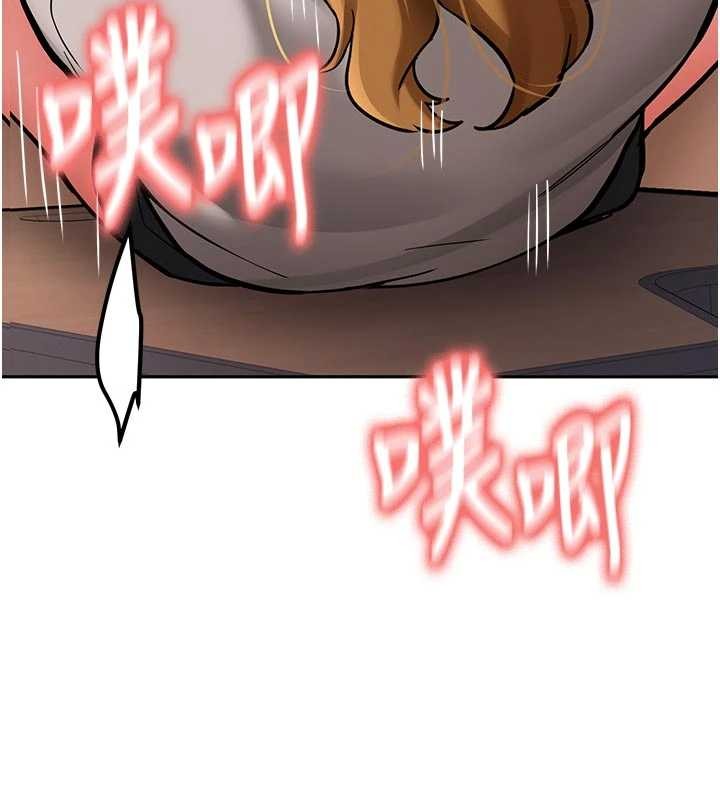 第15话-永无止境的高潮轮迴