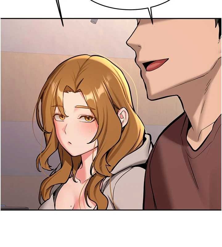 第15话-永无止境的高潮轮迴