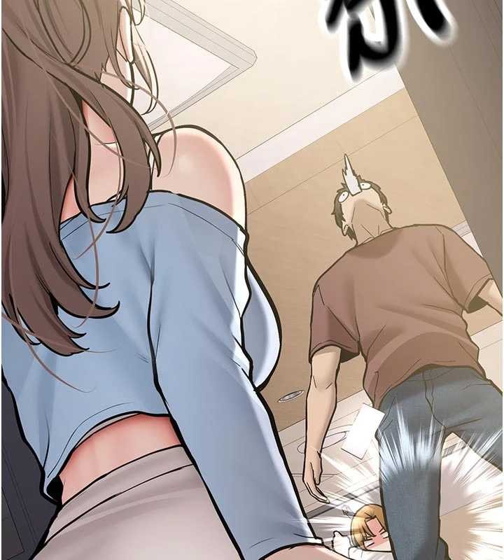 第15话-永无止境的高潮轮迴