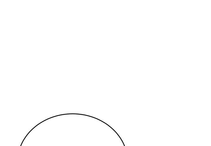 少爺的替身 第33话 第1页