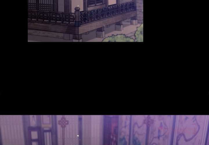 第102话