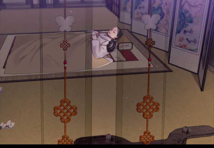 第102话