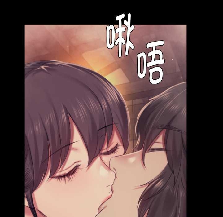 第102话