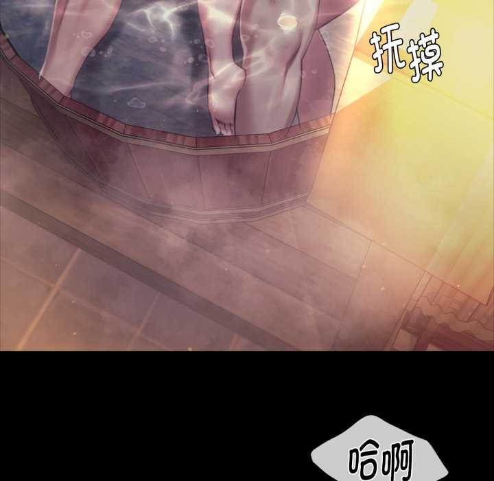 第102话