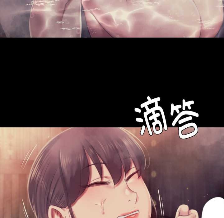 第102话