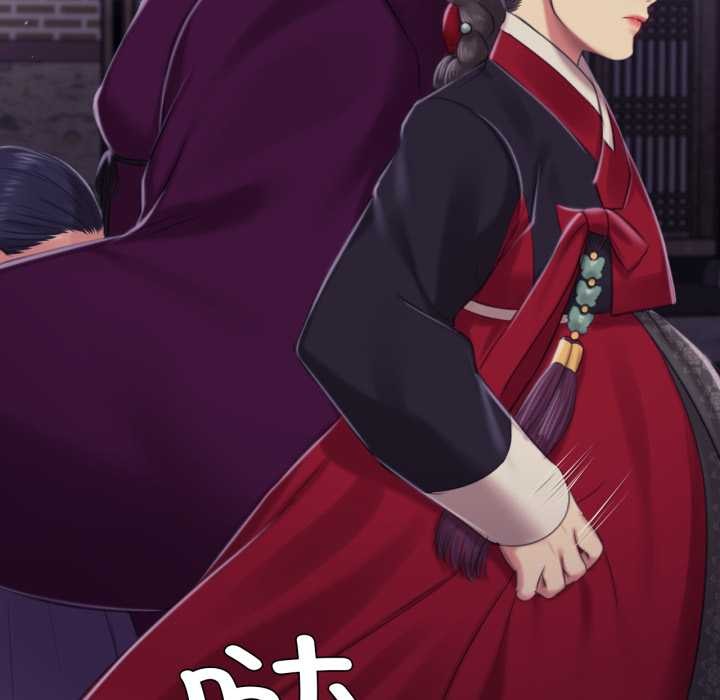 第102话