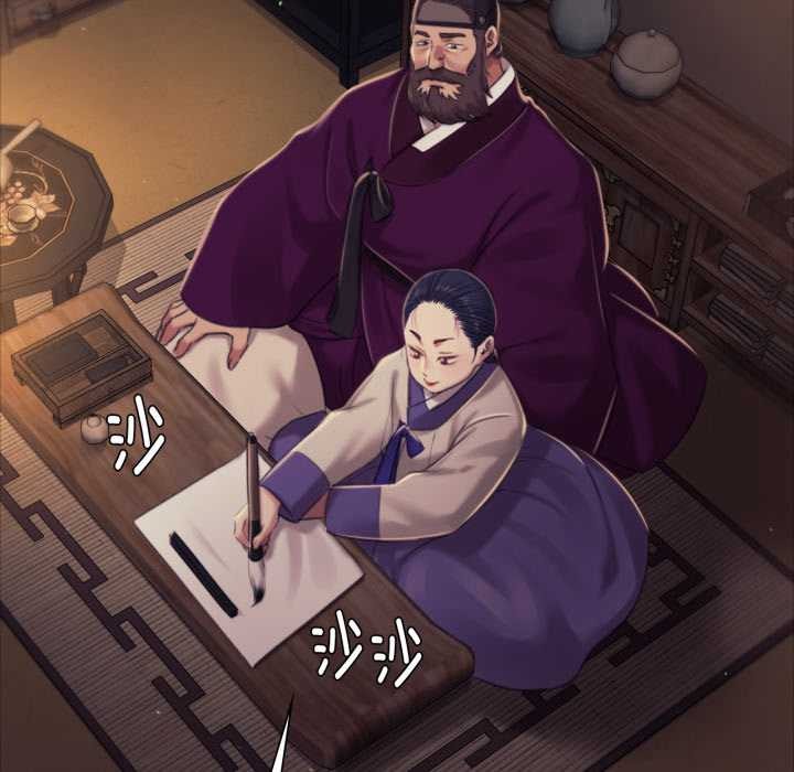 第102话