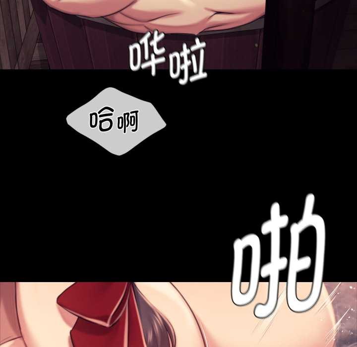 第102话