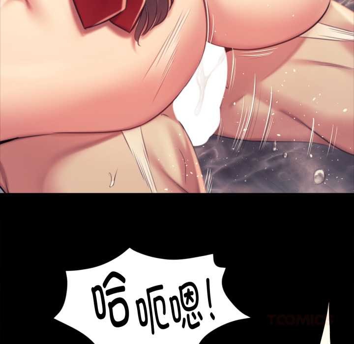 第102话