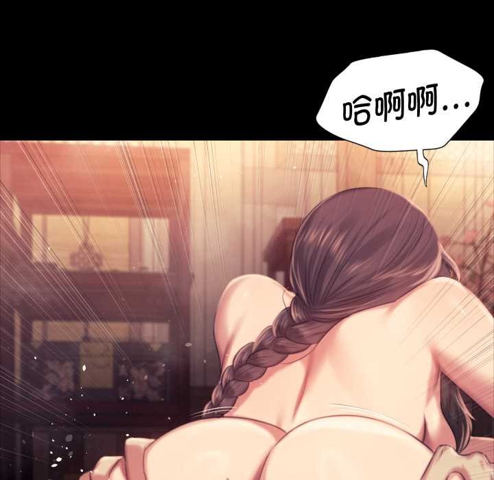 第102话