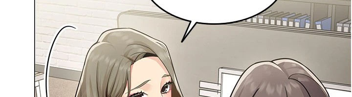 第1话-缺一的聊天群组