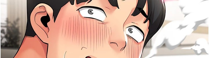 第1话-缺一的聊天群组