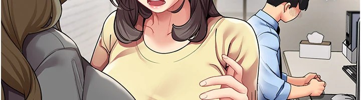 第1话-缺一的聊天群组