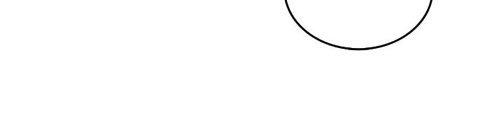 第1话-缺一的聊天群组