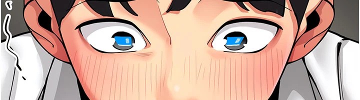 第1话-缺一的聊天群组
