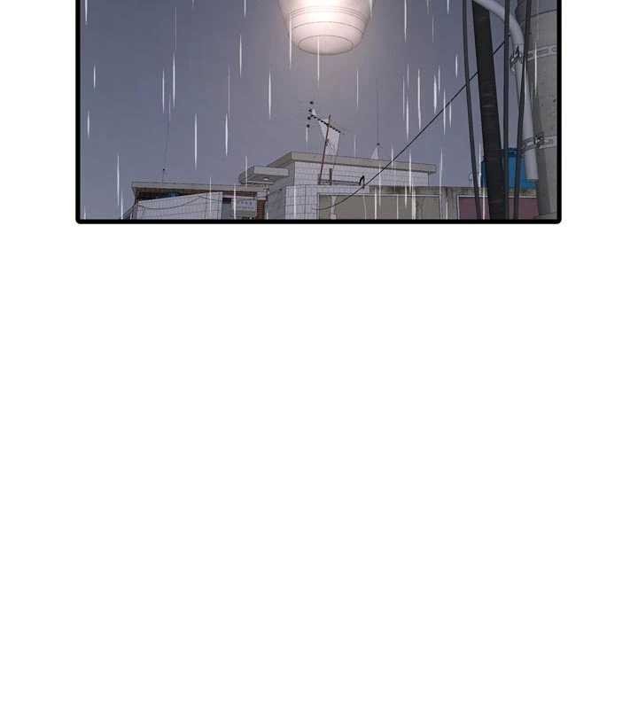 第118话-我想和你去首尔