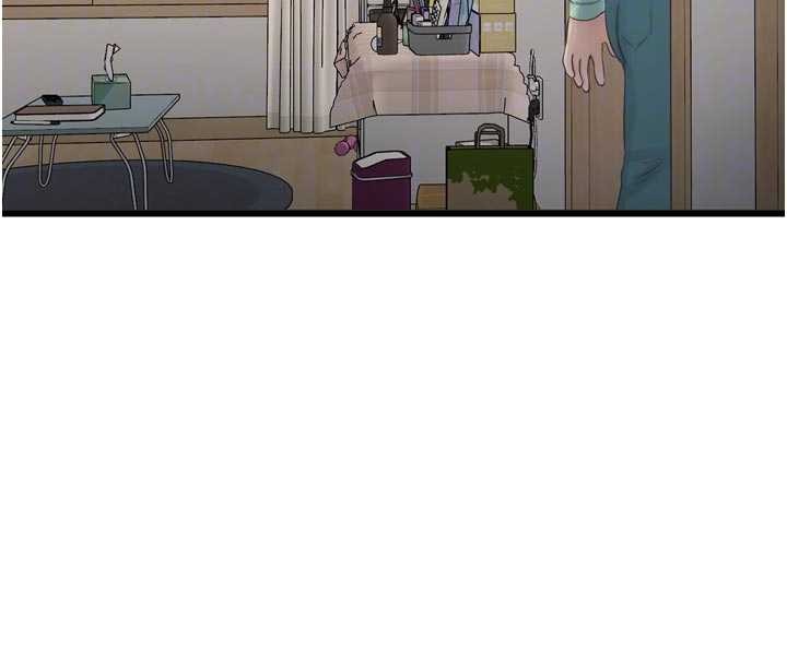 第118话-我想和你去首尔