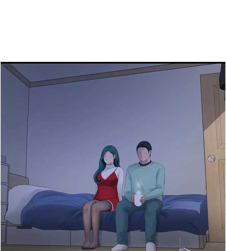 第118话-我想和你去首尔