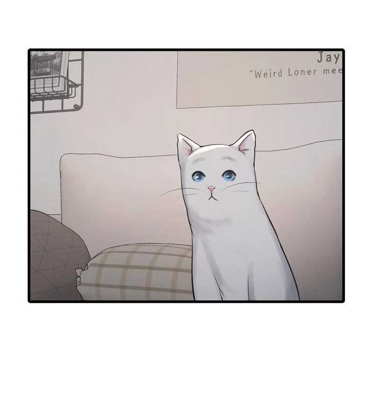 第118话-我想和你去首尔
