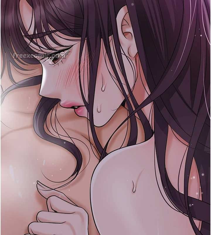 第84话-我只渴望你