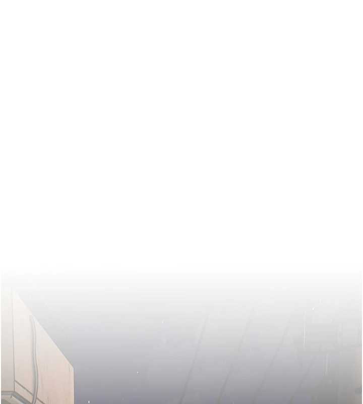 第80话-偷摸给学生缴「作业」