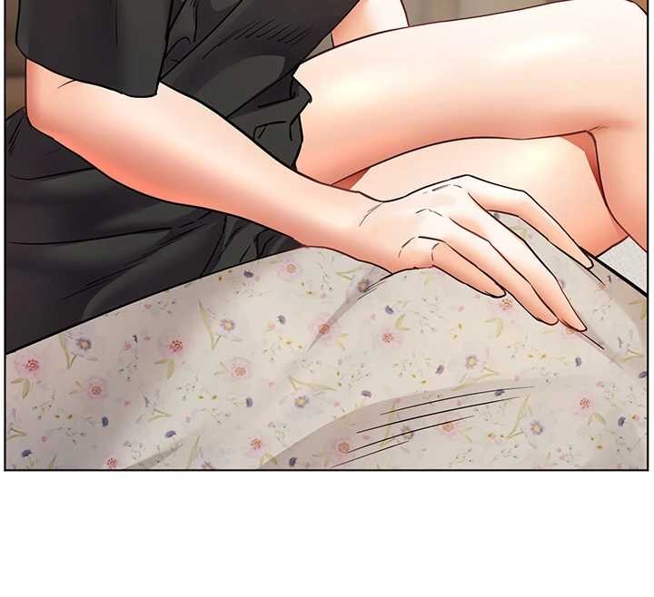 第80话-偷摸给学生缴「作业」