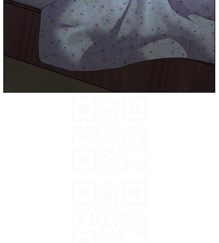 第80话-偷摸给学生缴「作业」