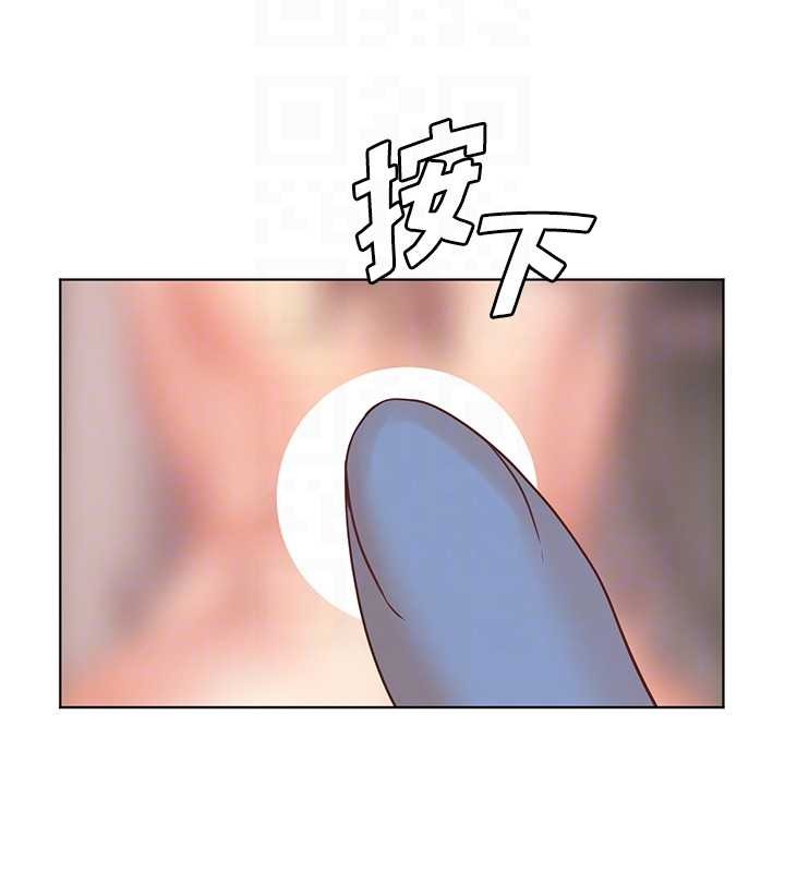 第80话-偷摸给学生缴「作业」