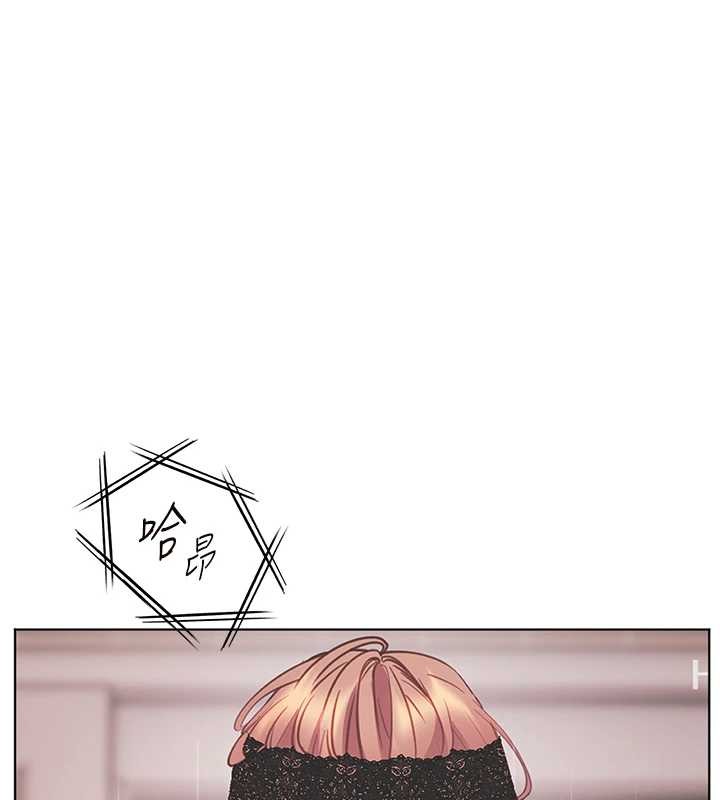 第80话-偷摸给学生缴「作业」