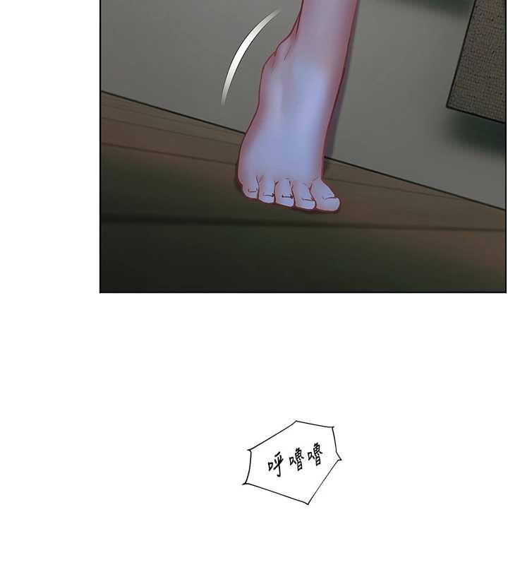 第80话-偷摸给学生缴「作业」