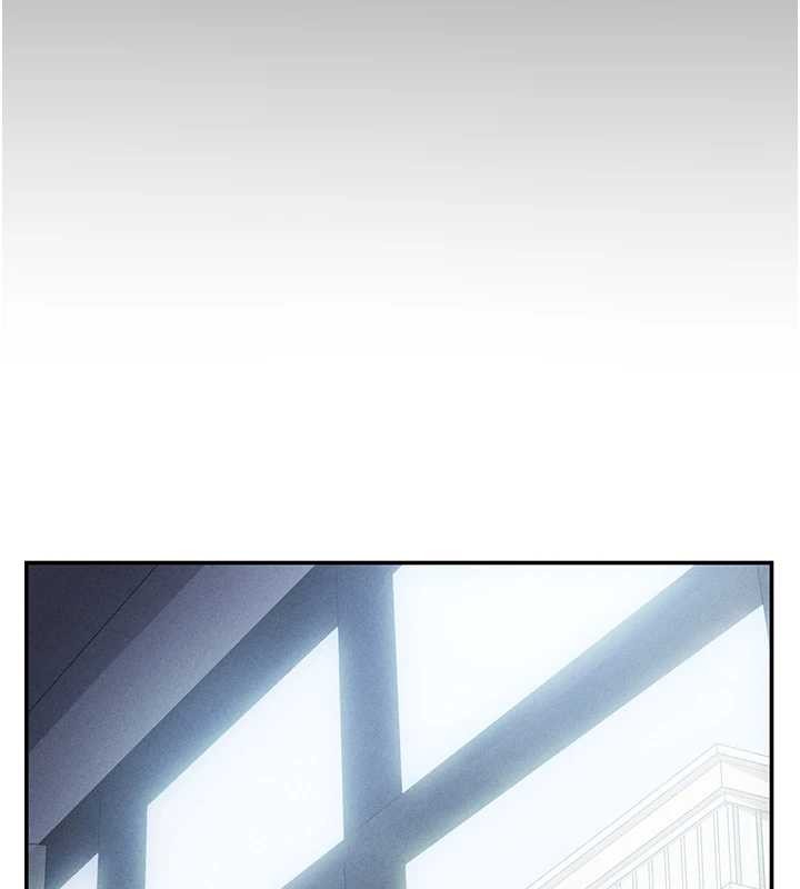 第61话-他对我做了什么?