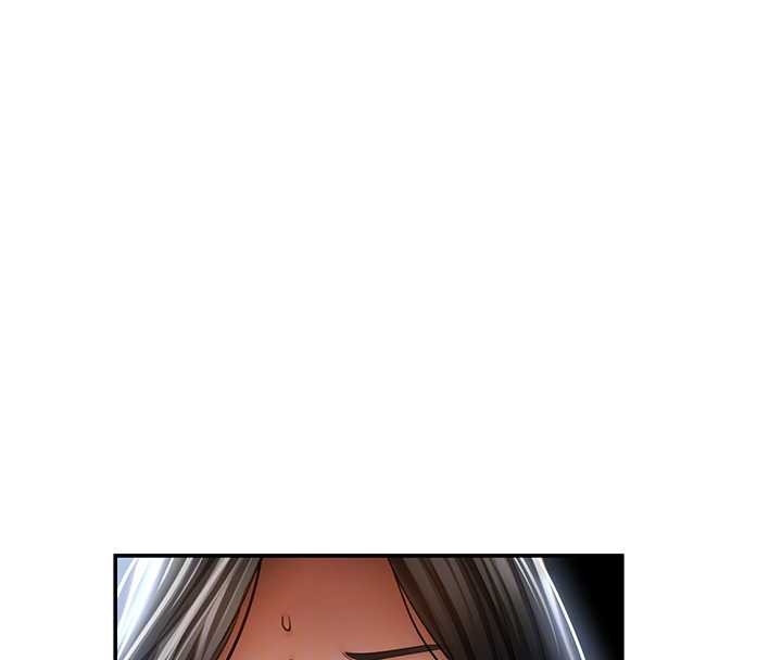 第61话-他对我做了什么?