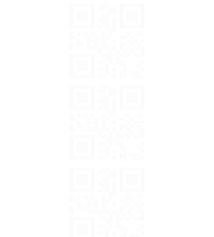 第61话-他对我做了什么?