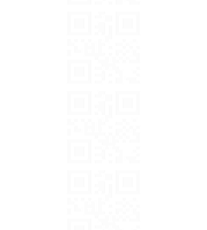 第61话-他对我做了什么?