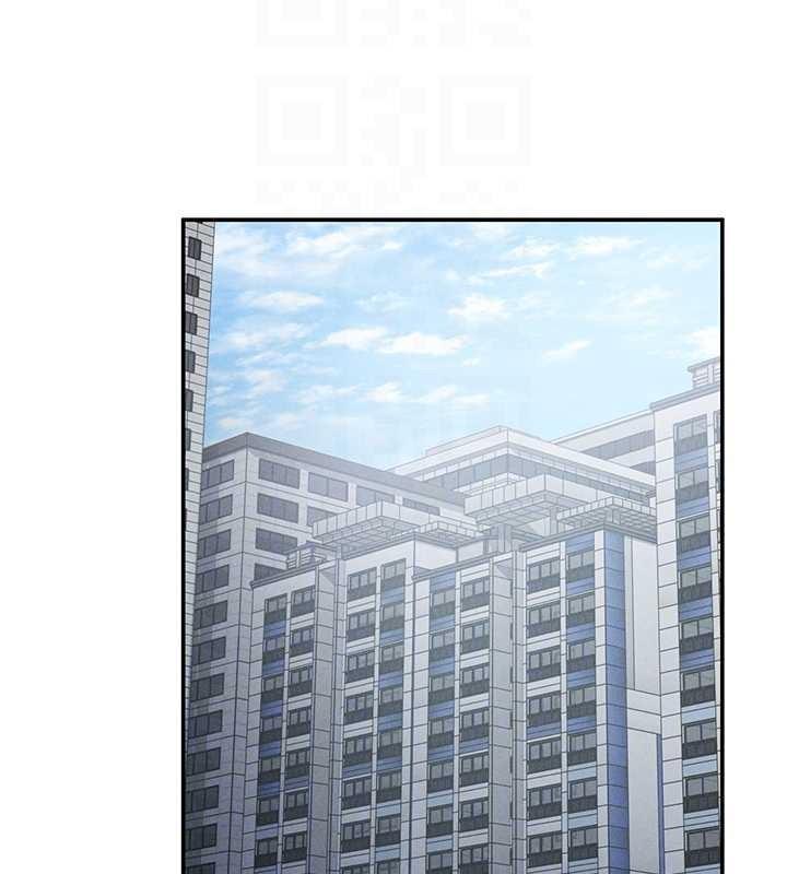 第61话-他对我做了什么?