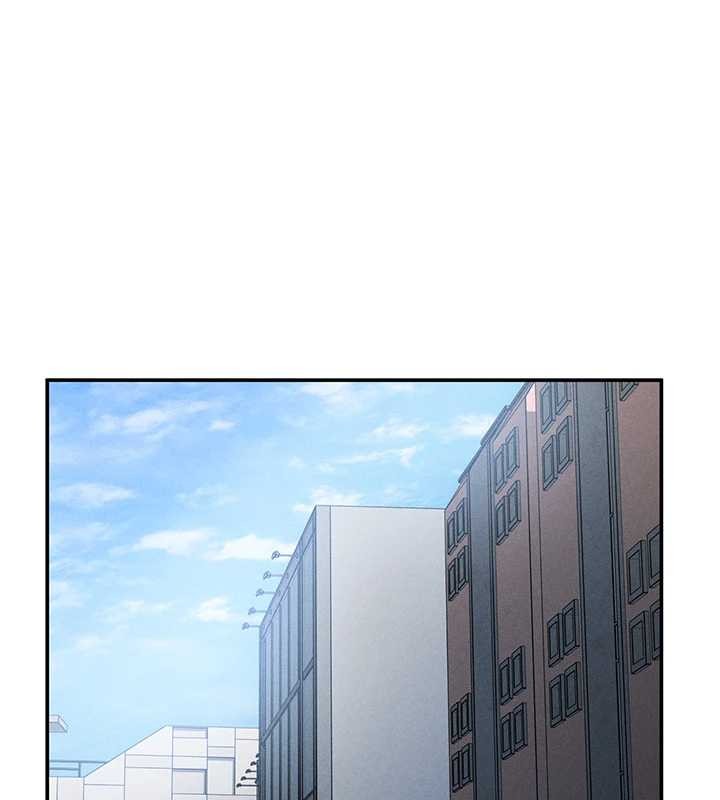 第61话-他对我做了什么?