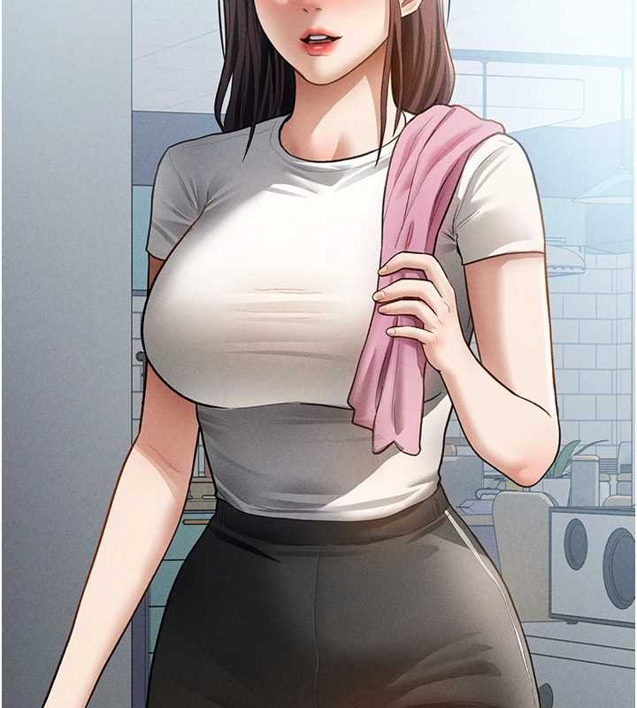 第61话-他对我做了什么?