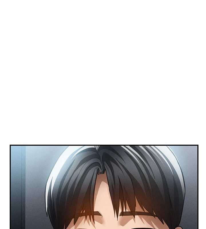 第61话-他对我做了什么?