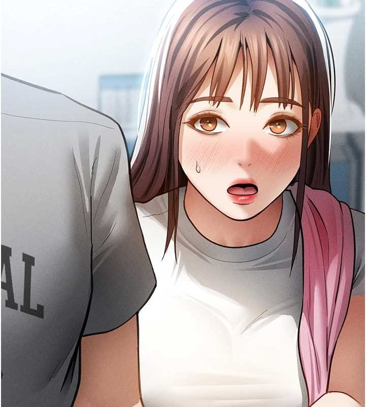 第61话-他对我做了什么?