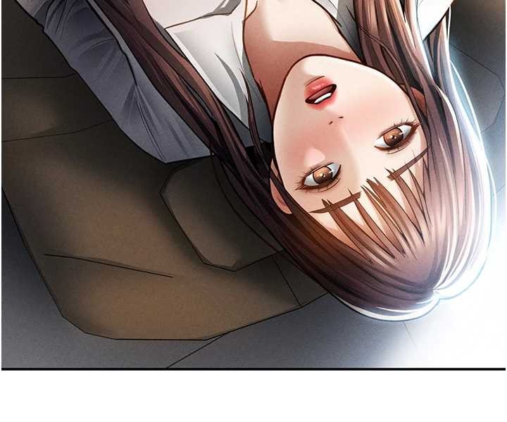 第61话-他对我做了什么?