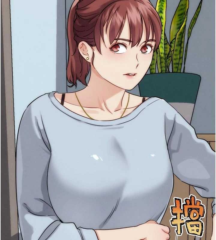 G鬥吧!真人肉搏王 第33话-消失的异世界正宫 第2页