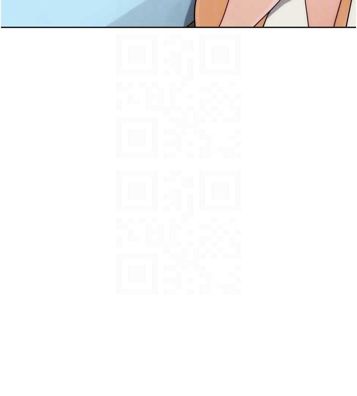 第33话-消失的异世界正宫