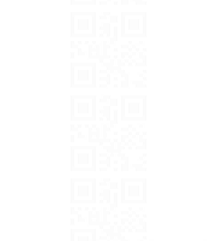 第33话-消失的异世界正宫
