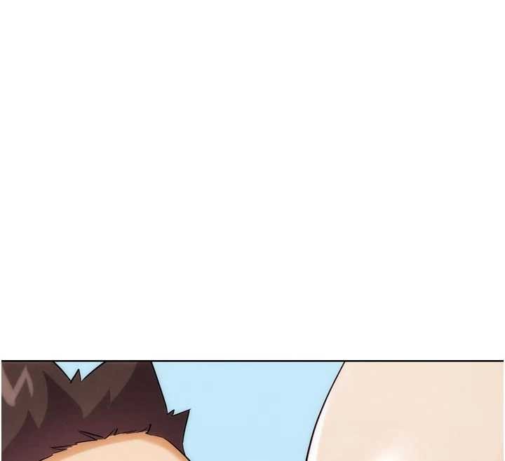 第33话-消失的异世界正宫