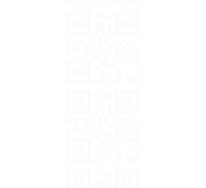 第33话-消失的异世界正宫