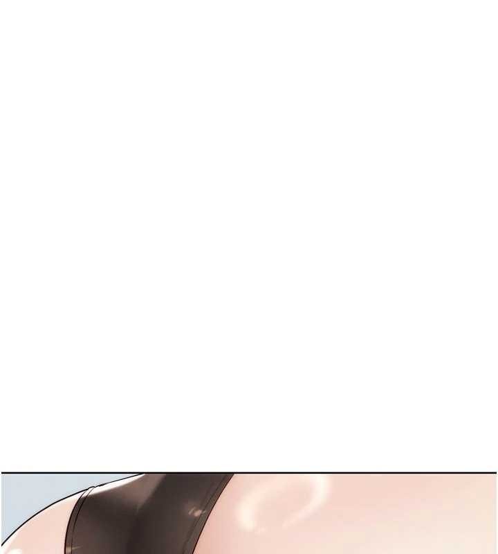 第33话-消失的异世界正宫